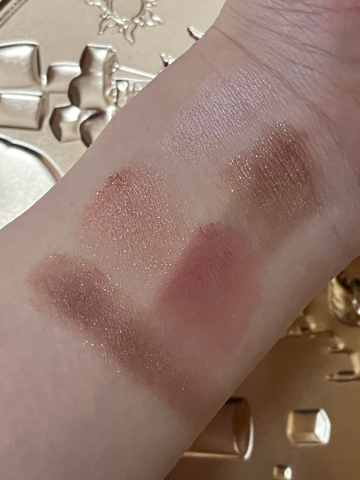 ケイト リップモンスター/KATE/口紅を使ったクチコミ(1枚目)