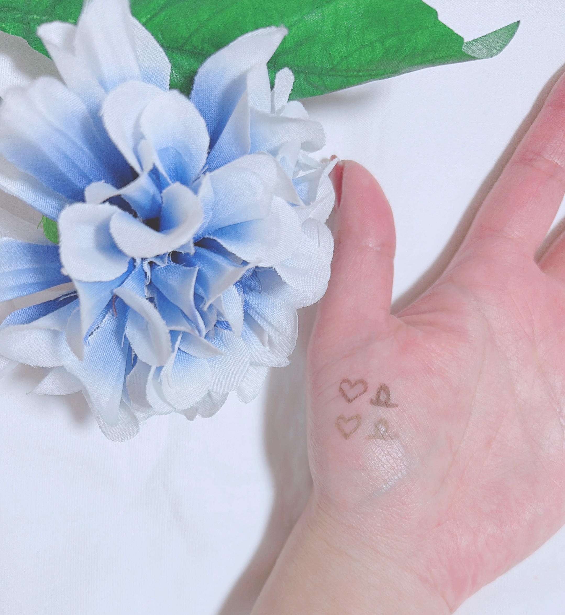 「密着アイライナー」極細クリームペンシル/デジャヴュ/ペンシルアイライナーを使ったクチコミ（3枚目）