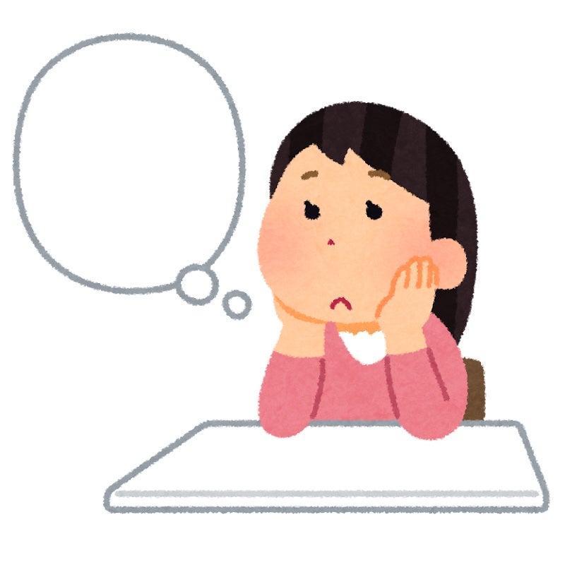 もも🧸 on LIPS 「なんでーー!??メイクをすると顔が青っぽくなる?というか、顔色..」(1枚目)