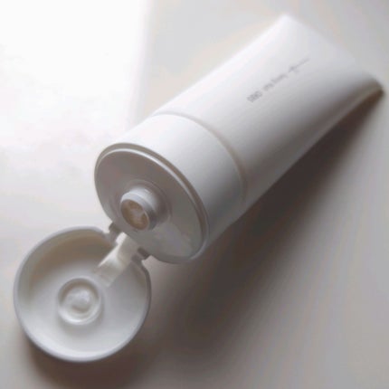 オルビスユー ドット フォーミングウォッシュ/オルビス/洗顔フォームを使ったクチコミ(4枚目)