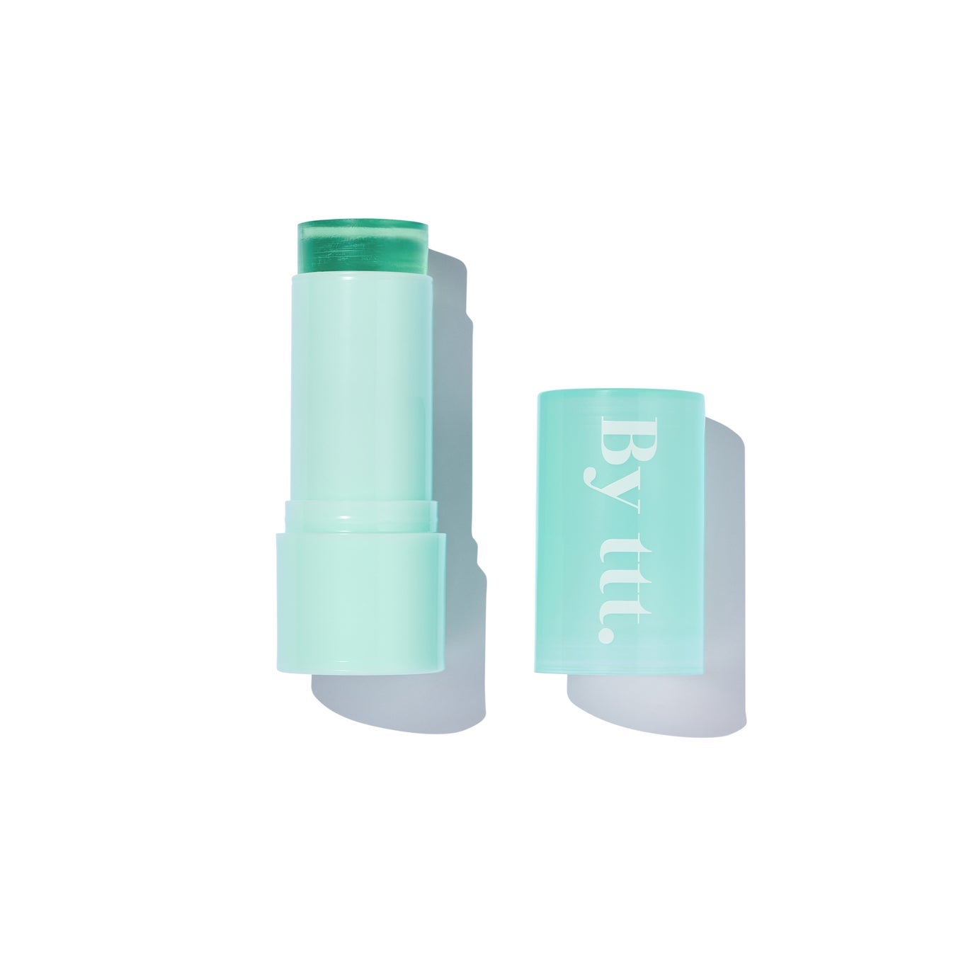 クリアサンスティック クリアサンスティック