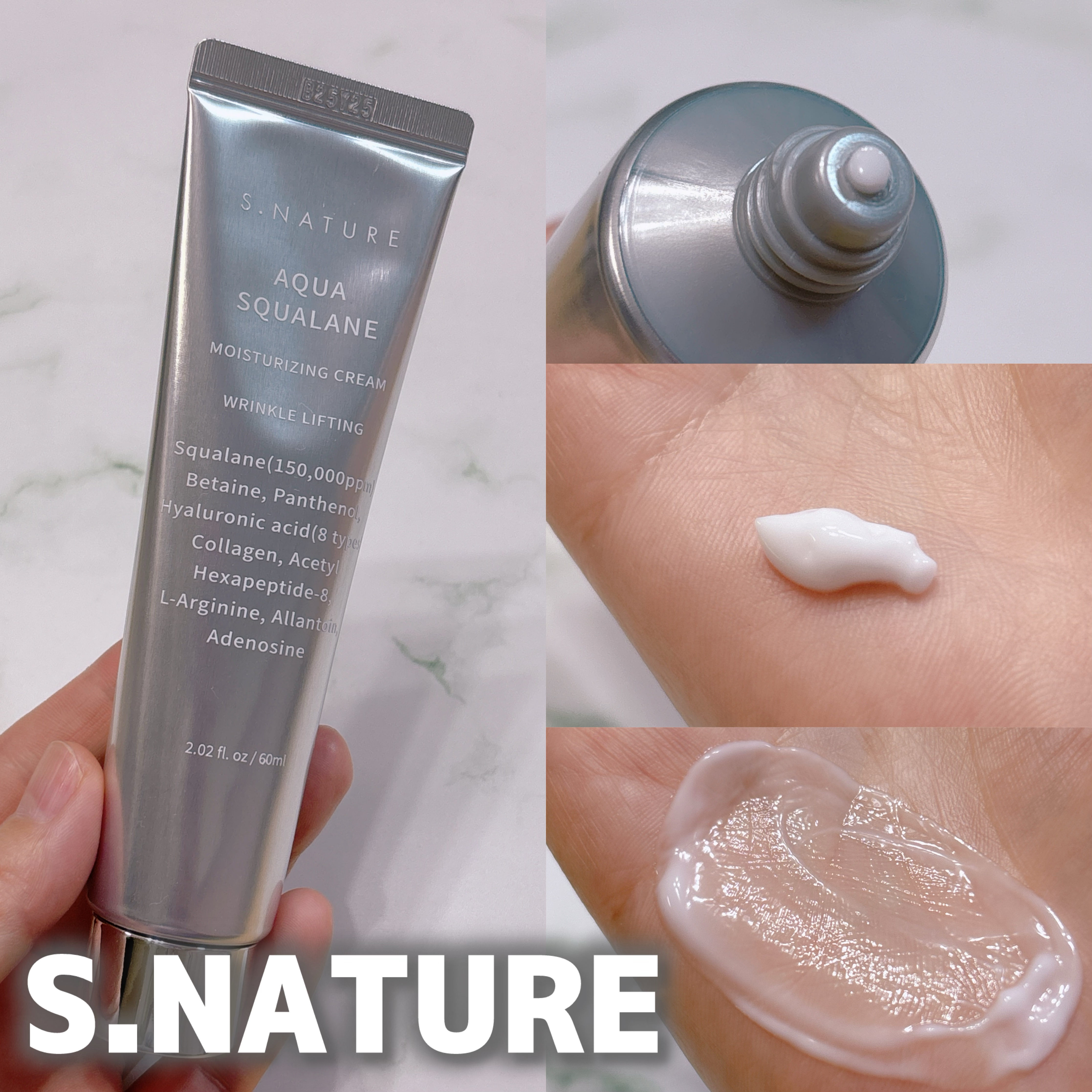 パフュームボディローション リリィムスクホワイトティー/TEABLESS/ボディローションを使ったクチコミ（2枚目）