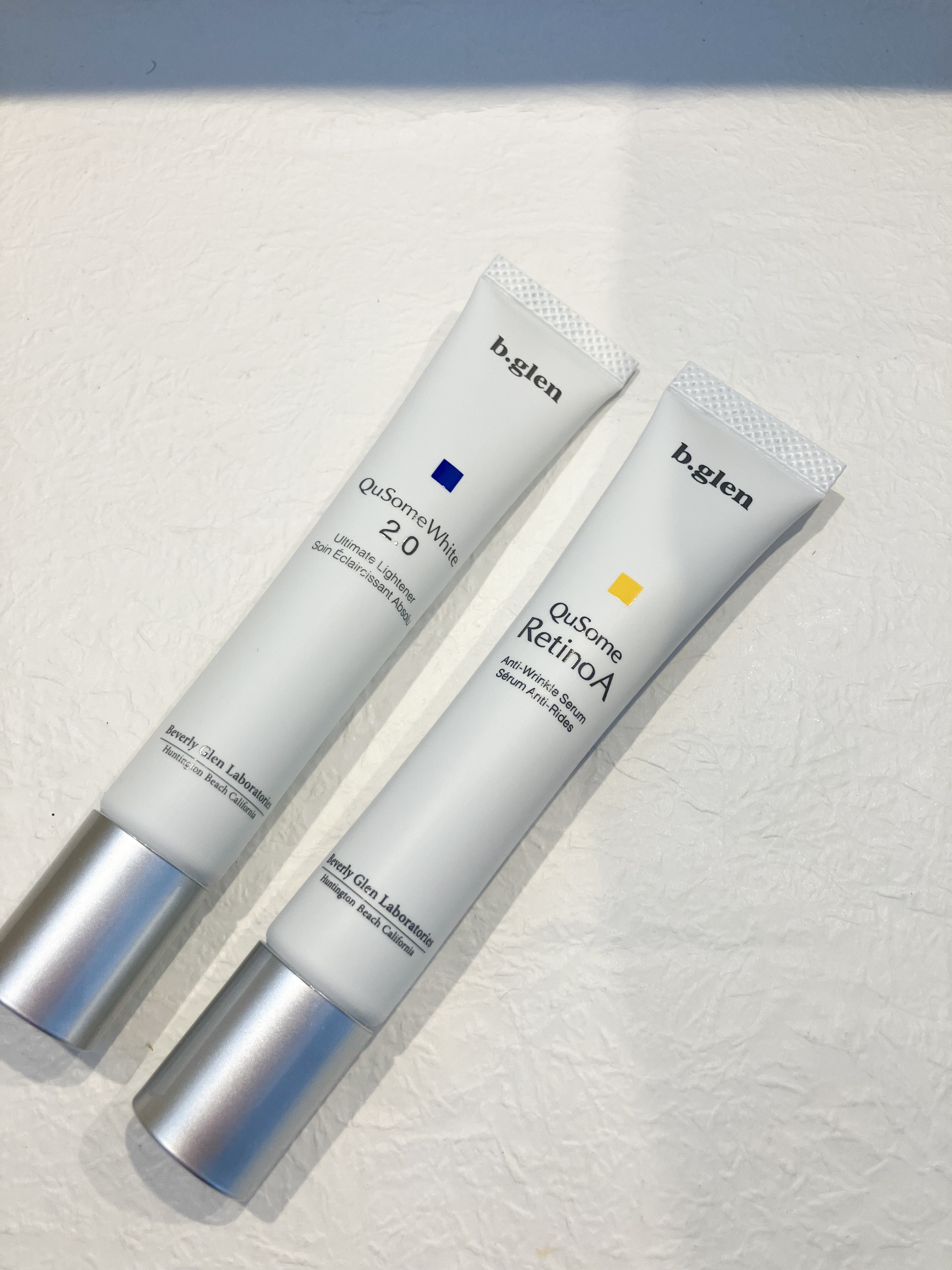 Cセラム / b.glenの口コミ | おすすめ順 | 160件 | LIPS