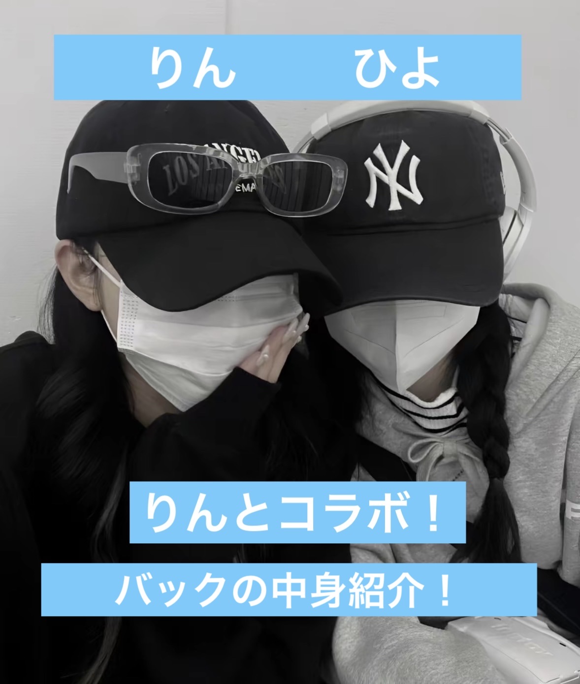 シャドーカスタマイズ/MAJOLICA MAJORCA/単色アイシャドウを使ったクチコミ（1枚目）