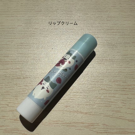 スキンアクア トーンアップUVエッセンス/スキンアクア/日焼け止めクリームを使ったクチコミ(8枚目)