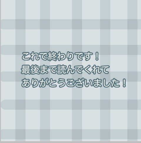 フェイスグロウカラー/CEZANNE/クリームハイライトを使ったクチコミ（3枚目）