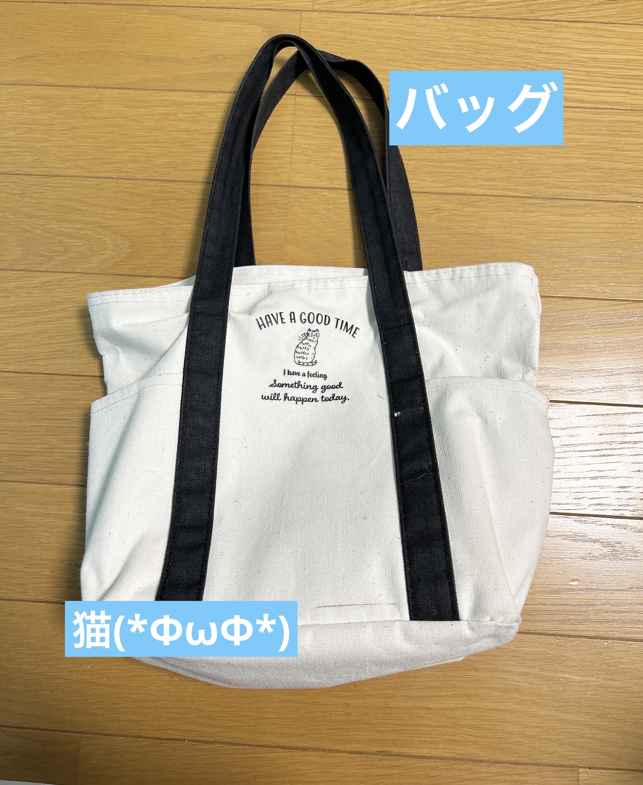 シャドーカスタマイズ/MAJOLICA MAJORCA/単色アイシャドウを使ったクチコミ（2枚目）