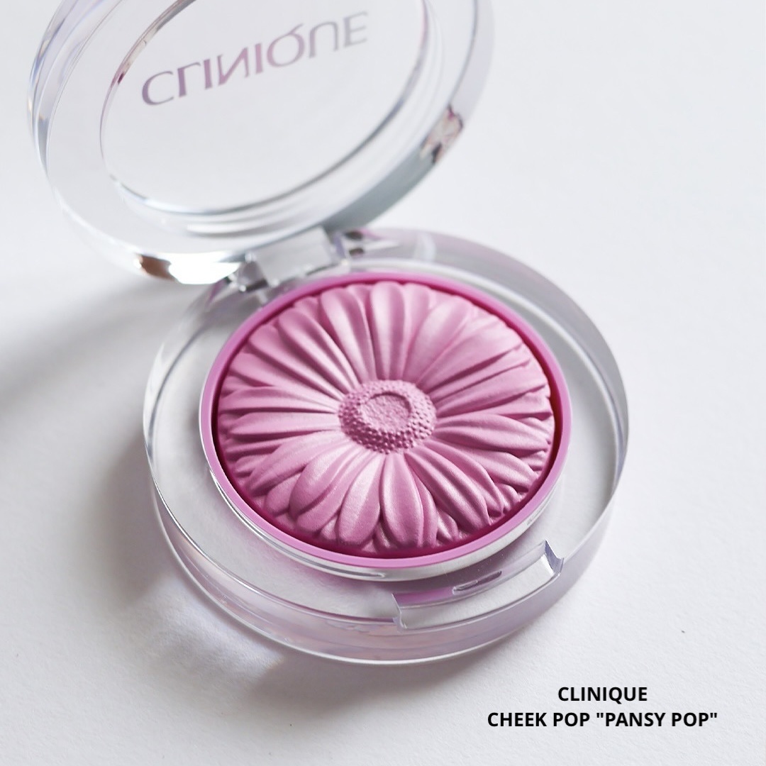 フェイスグロウカラー/CEZANNE/クリームハイライトを使ったクチコミ（2枚目）