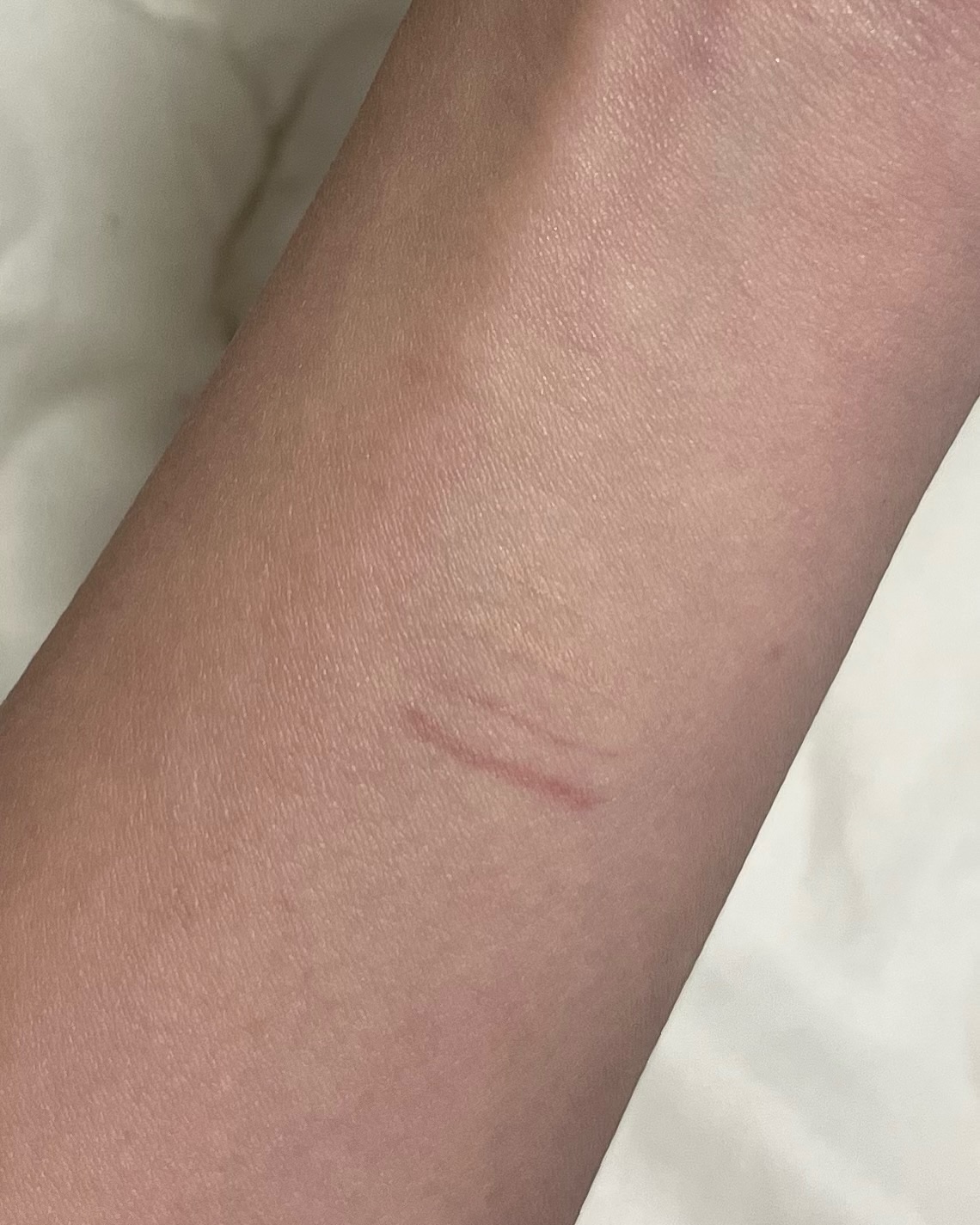 シピシピ シークレットキワミライナー S/CipiCipi/リキッドアイライナーを使ったクチコミ（3枚目）