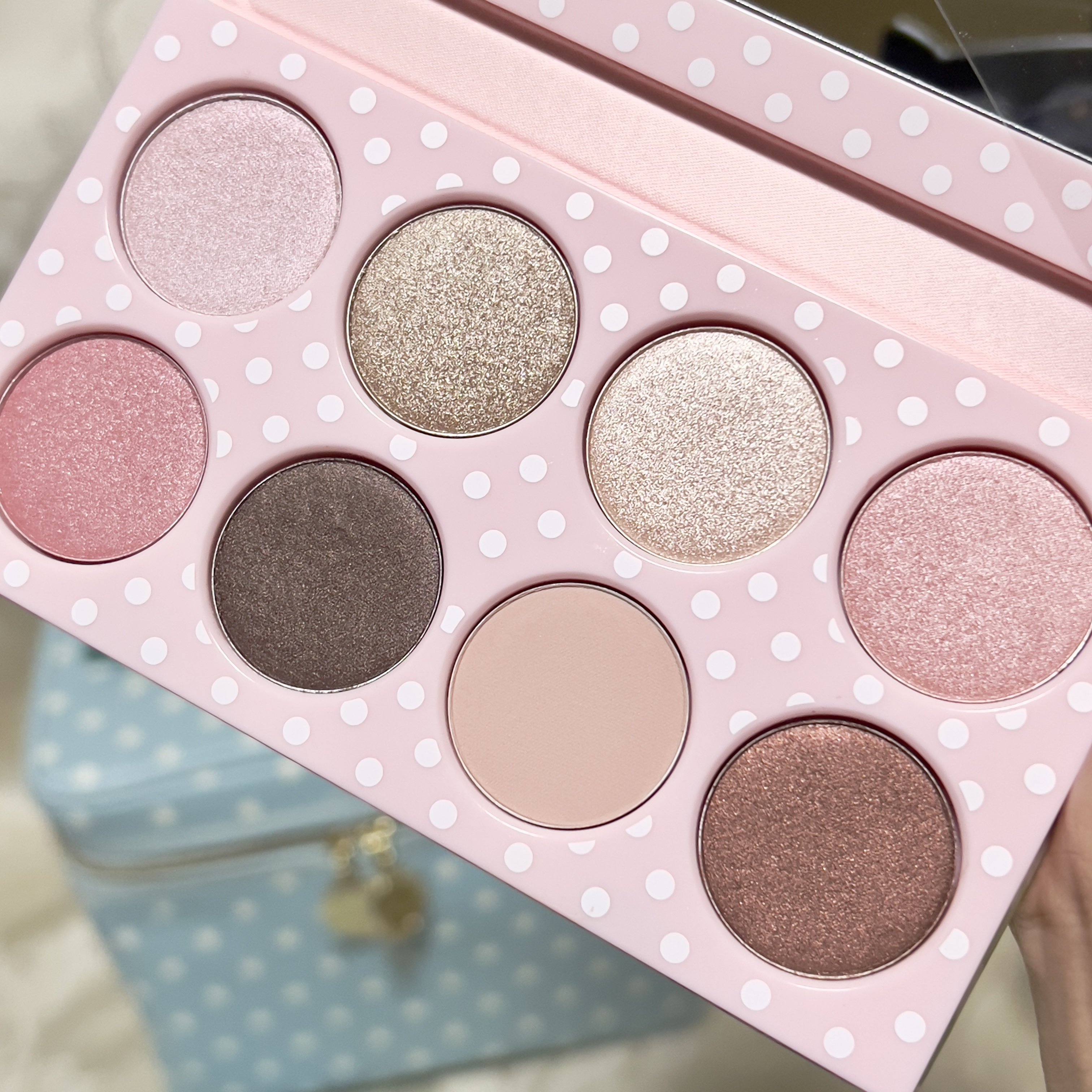 ダブル ウェア ステイ イン プレイス メークアップ /ESTEE LAUDER/リキッドファンデーションを使ったクチコミ（3枚目）