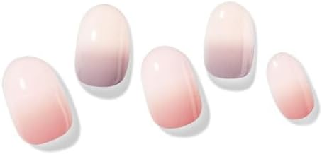 プレスオンジェル GNS02J