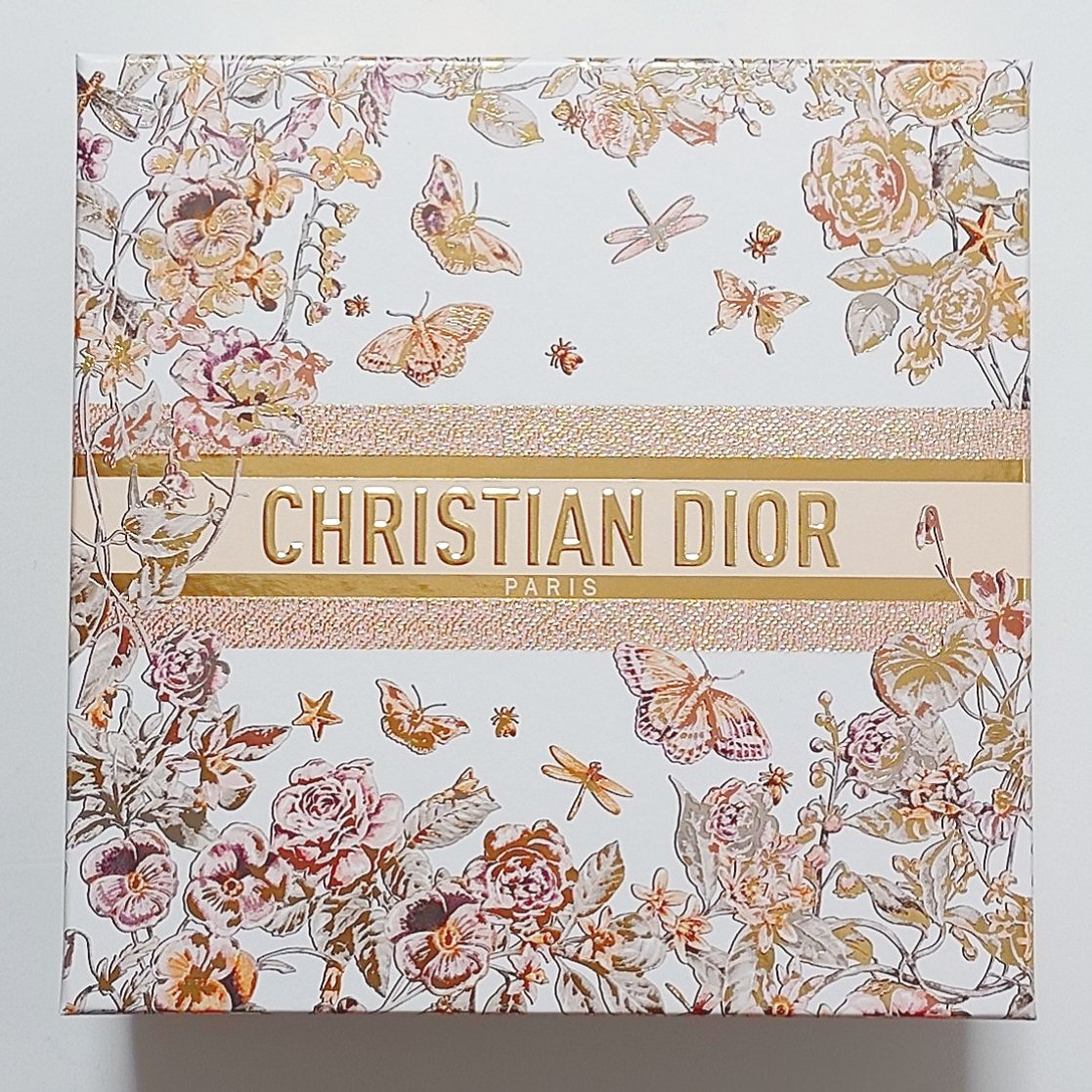 プレステージ ホワイト ル プロテクター UV ルミエール