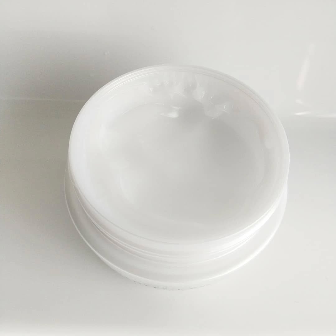 パーフェクトワン 薬用ホワイトニングジェル/パーフェクトワン/オールインワン化粧品を使ったクチコミ（3枚目）