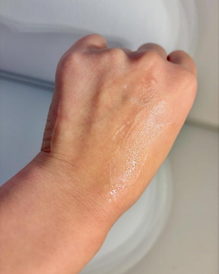 ã¢ã«ãã£ãã¥ãŒã³â¢ ãã¯ã©ã€ãžã³ã° ã»ã©ã /SHISEIDO/çŸå®¹æ¶²ã䜿ã£ãã¯ãã³ãïŒ6æç®ïŒ