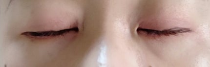 【旧】ディオールショウ サンク クルール (スプリング コレクション 2024 限定品)/Dior/アイシャドウを使ったクチコミ(2枚目)