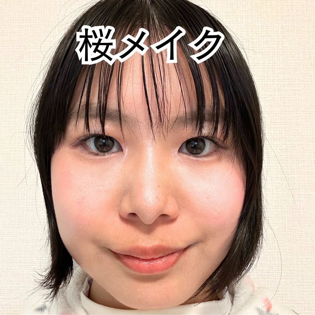 JUDYDOLL メリハリマスターパレット/JUDYDOLL/パウダーハイライトを使ったクチコミ（1枚目）