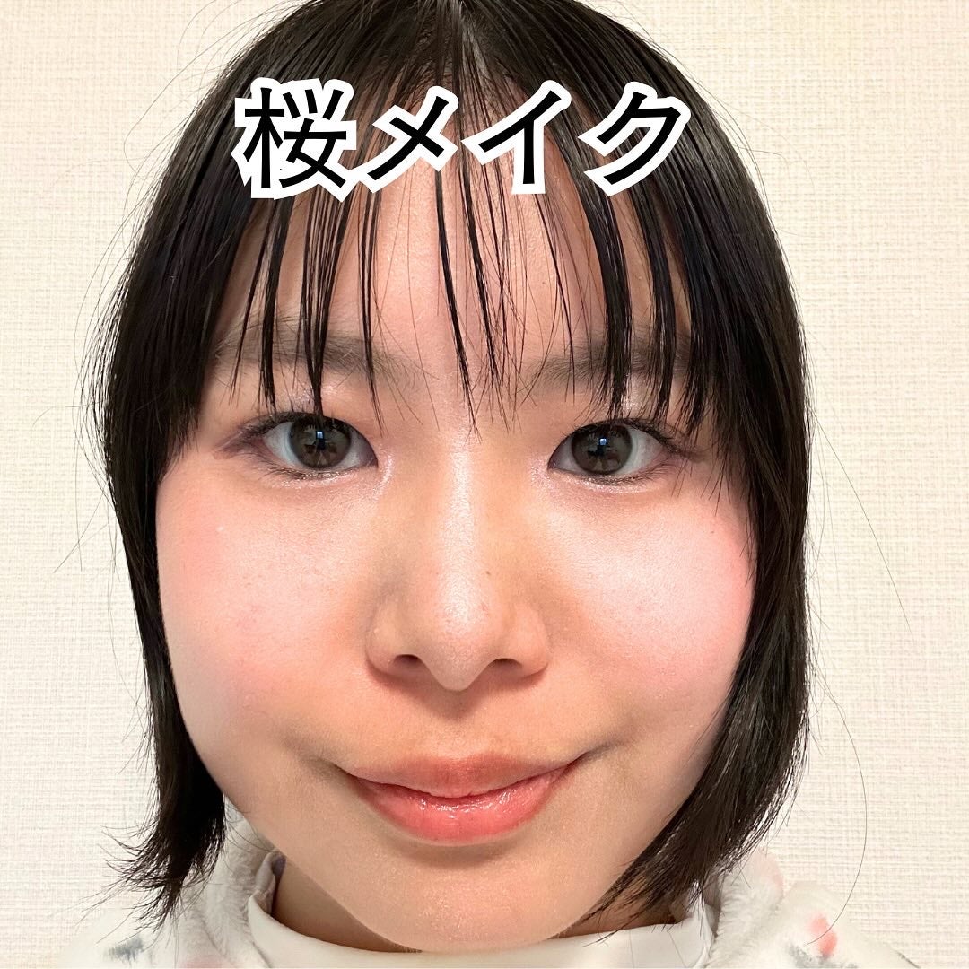 JUDYDOLL メリハリマスターパレット/JUDYDOLL/パウダーハイライトを使ったクチコミ(1枚目)