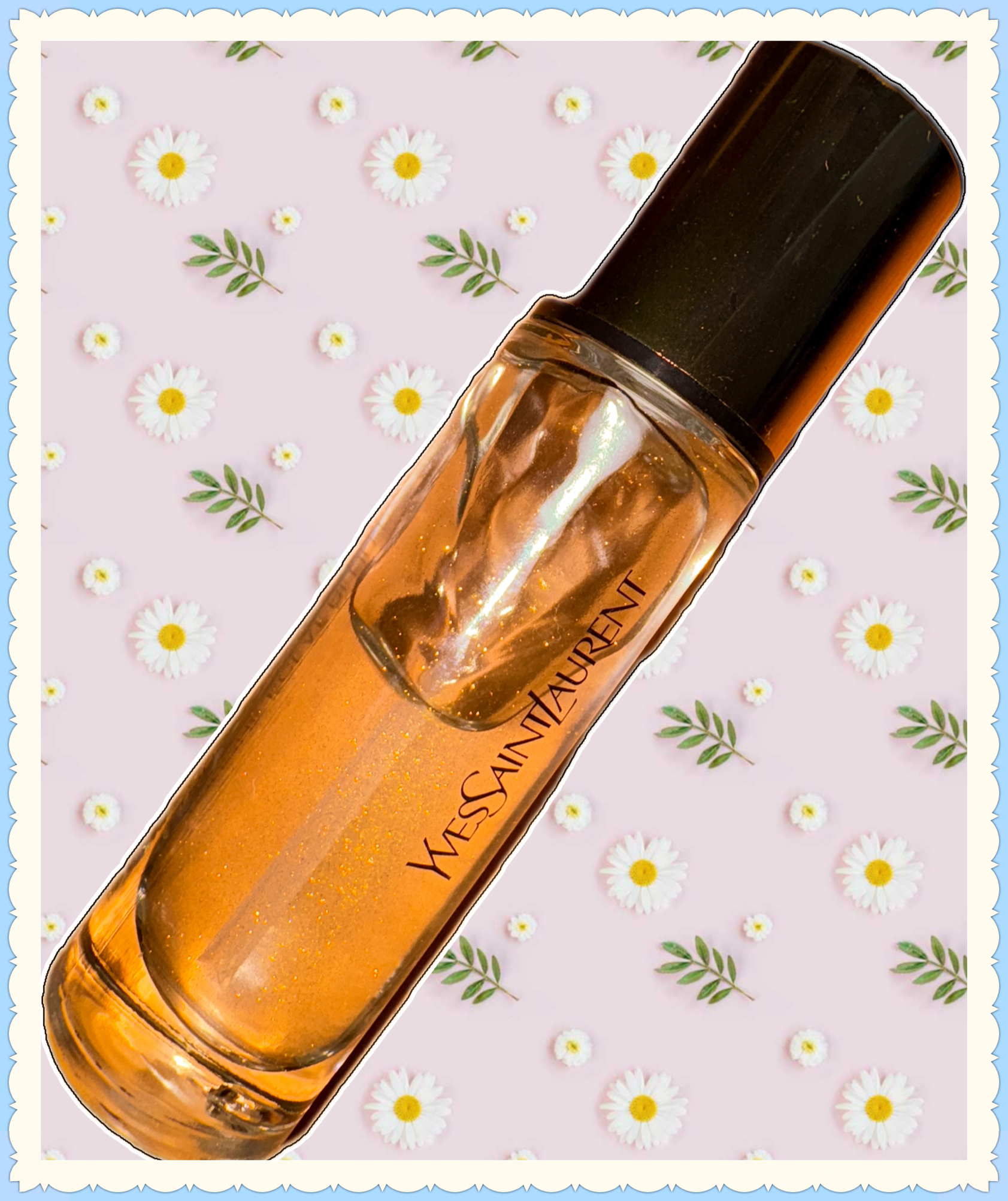 ラディアント タッチ ブラープライマー/YVES SAINT LAURENT BEAUTE/化粧下地を使ったクチコミ（1枚目）