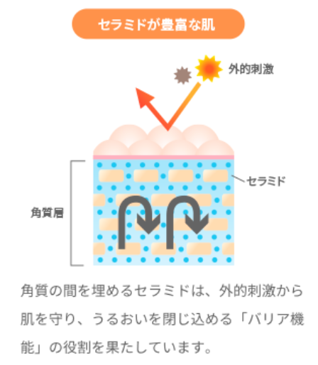 ルルルンプレシャス GREEN(バランス)【旧】/ルルルン/シートマスク・パックを使ったクチコミ（2枚目）