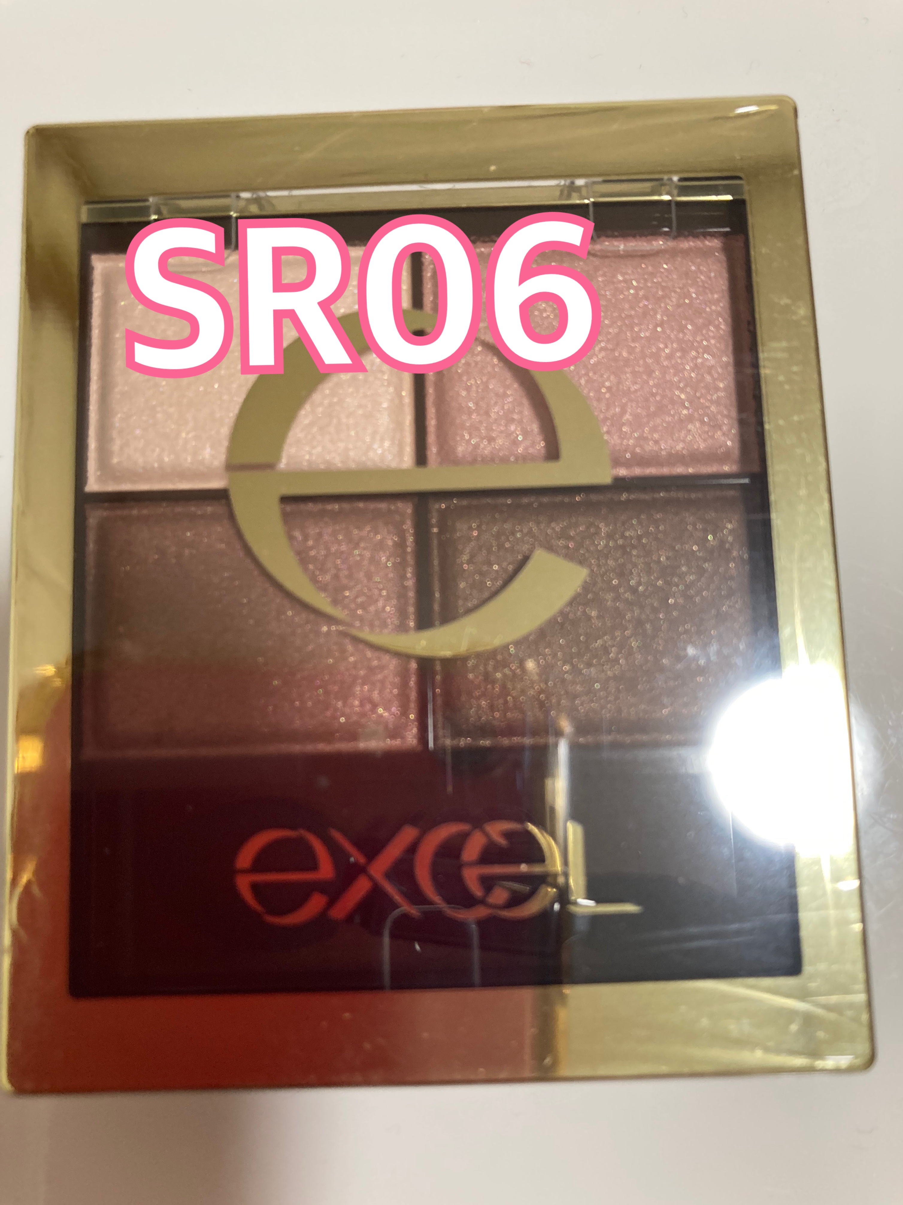 VoCE (ヴォーチェ) VOCE SPECIAL 2025年5月号のクチコミ「今回は雑誌付録が大当たりなので、順番にご紹介させていただきます！

北川景子さん表紙のVOCE.....」（3枚目）