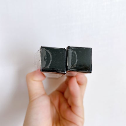 ナチュラル&ストレート ロングラスティングマスカラ/PERFECT DIARY/マスカラを使ったクチコミ(10枚目)