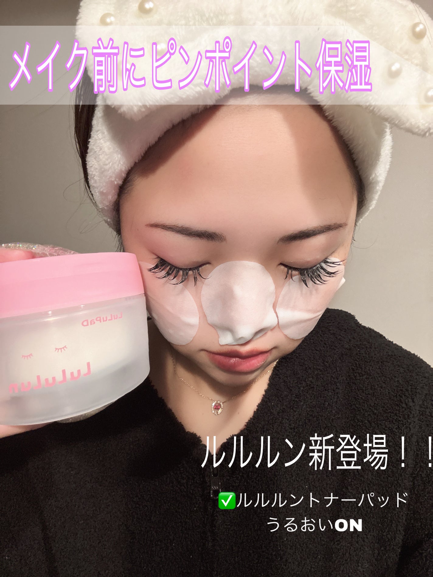 ã«ã«ã«ã³ ãããŒããããã ããããON/ã«ã«ã«ã³/ãããŒãããã䜿ã£ãã¯ãã³ãïŒ1æç®ïŒ