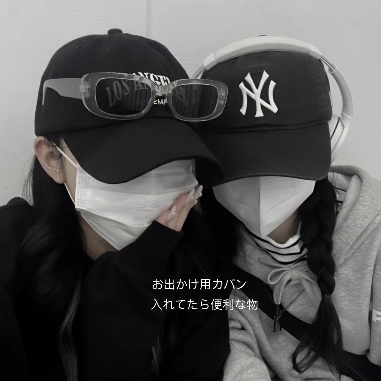 スキンアクア トーンアップUVエッセンス/スキンアクア/日焼け止めクリームを使ったクチコミ（1枚目）