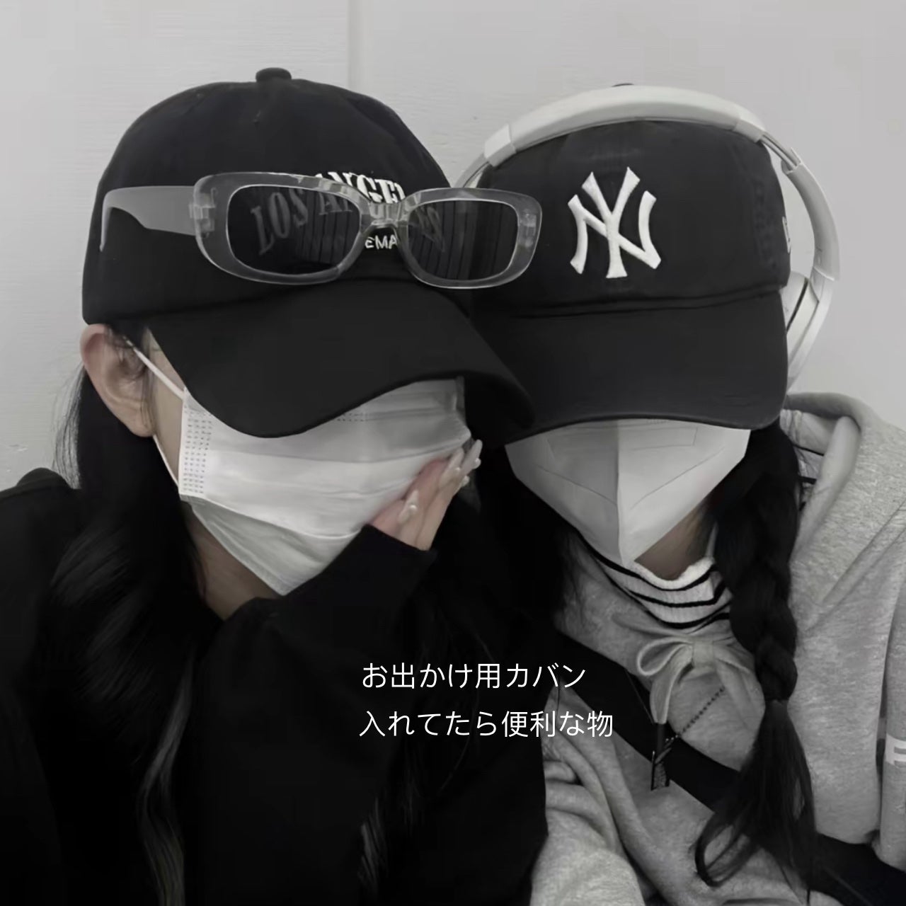 スキンアクア トーンアップUVエッセンス/スキンアクア/日焼け止めクリームを使ったクチコミ(1枚目)