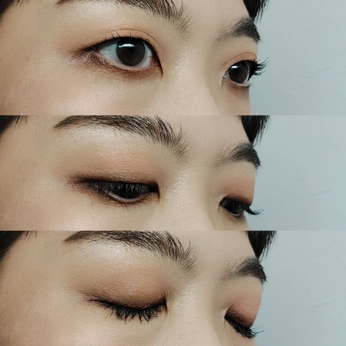 シャネル ルージュ ココ ボーム/CHANEL/口紅を使ったクチコミ(2枚目)