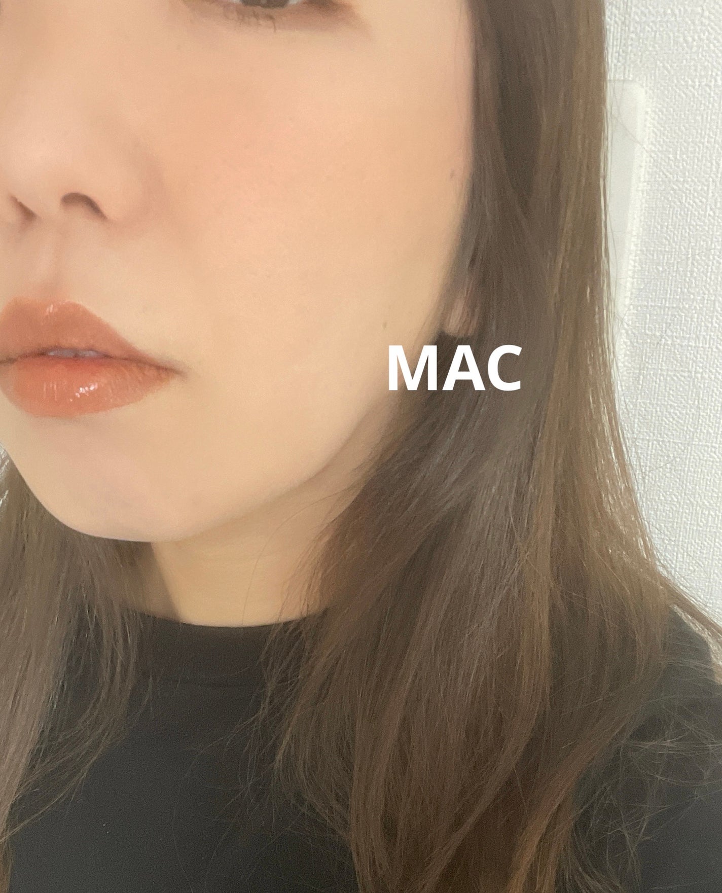 スタジオフィックス フルイッド SPF 15/M・A・C/リキッドファンデーションを使ったクチコミ(5枚目)