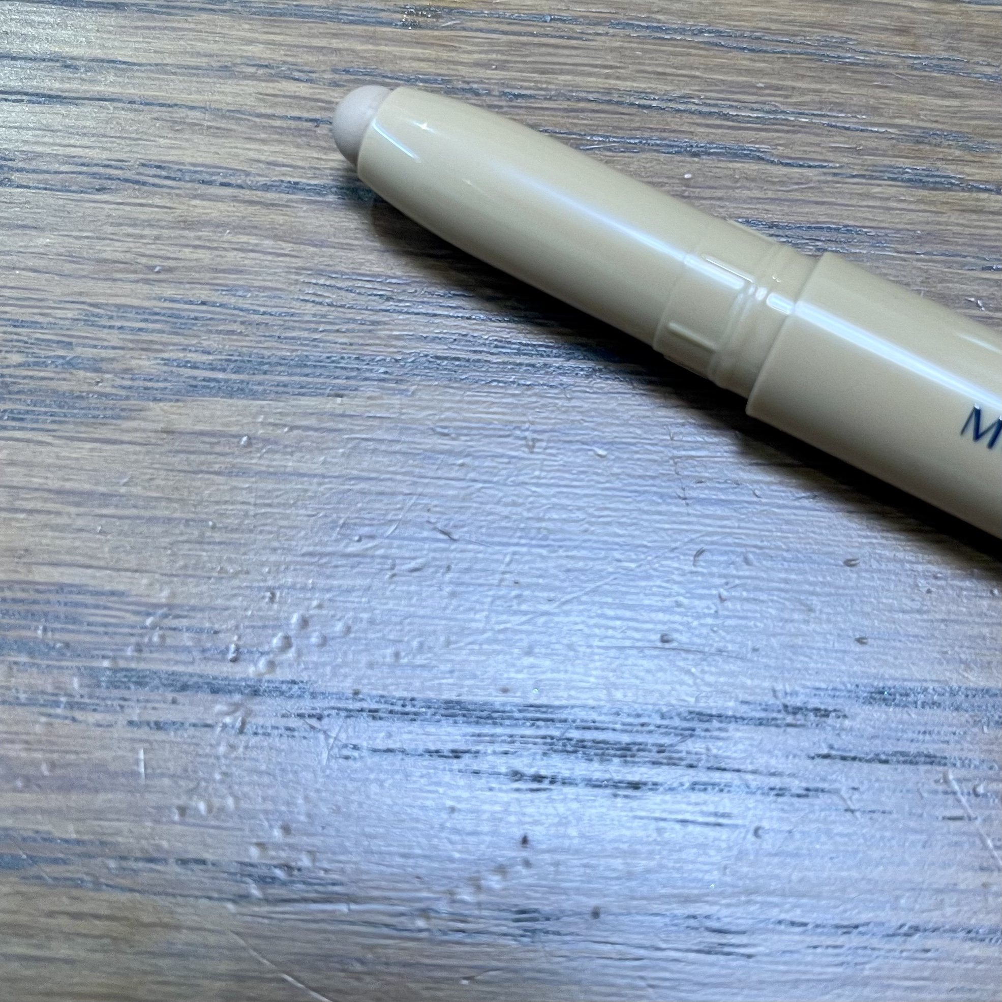 マルチコントゥアスティック/TAG/シェーディングを使ったクチコミ（2枚目）