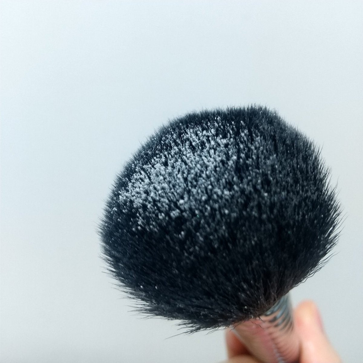 セレクト アイカラー N/ESPRIQUE/単色アイシャドウを使ったクチコミ(4枚目)