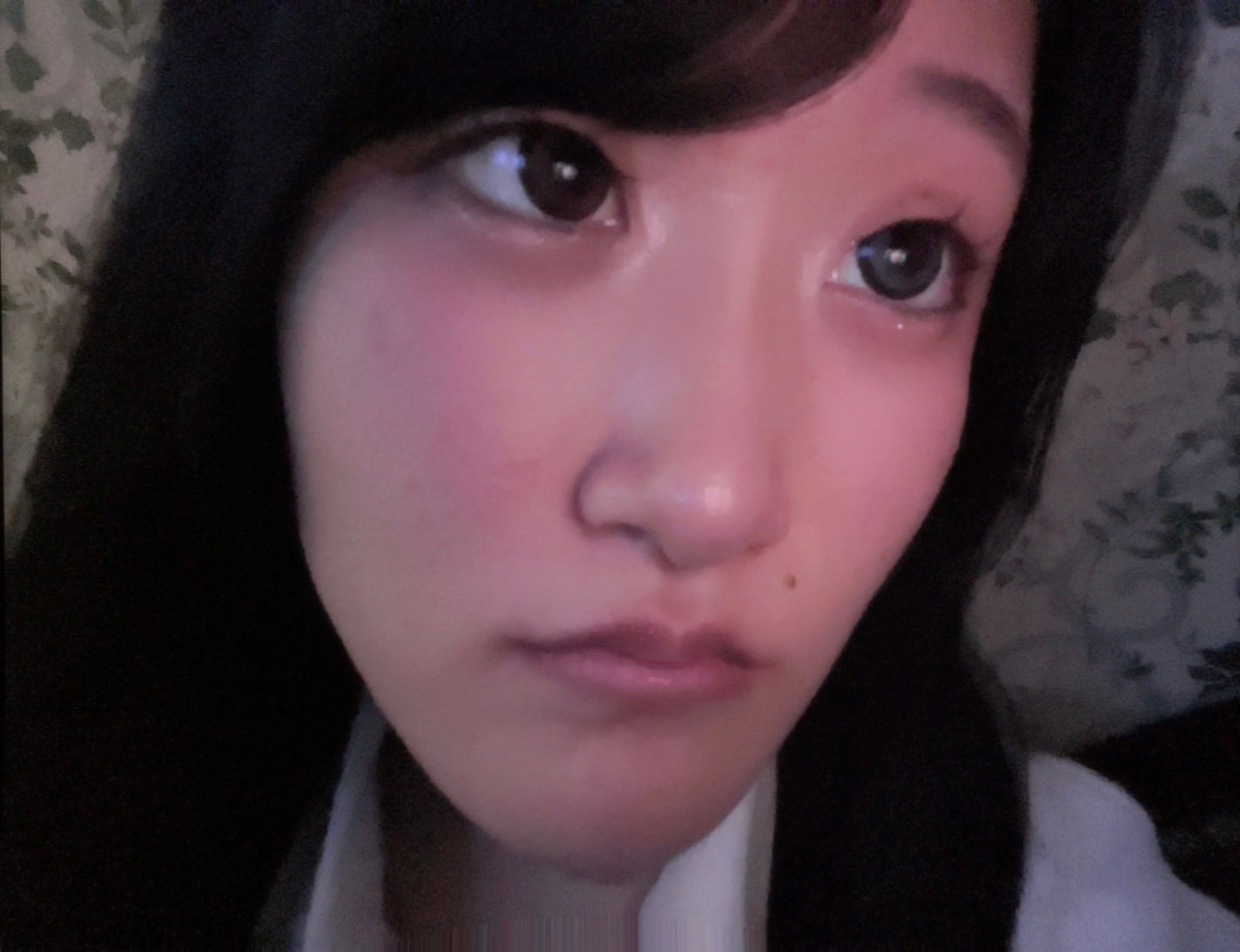 ð on LIPS ããã®ãããããããã#ãããŒãã¹..ãïŒ1æç®ïŒ