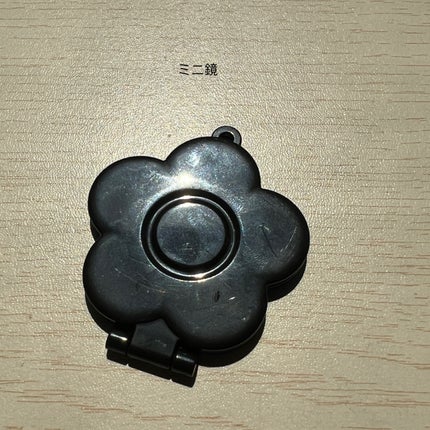 スキンアクア トーンアップUVエッセンス/スキンアクア/日焼け止めクリームを使ったクチコミ(6枚目)