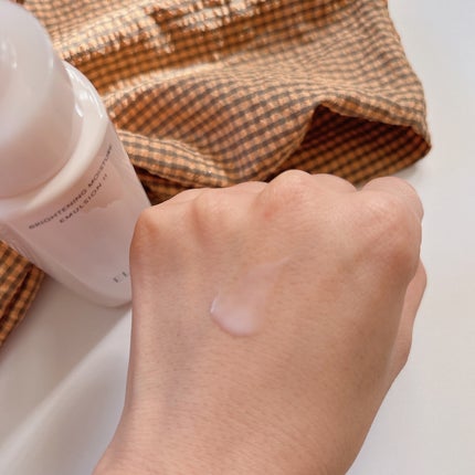 ★うまうまさん★フォロバ100 on LIPS 「#PR#エリクシール・エリクシールブライトニングローション..」(4枚目)