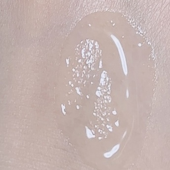 アルティミューン™ パワライジング セラム/SHISEIDO/美容液を使ったクチコミ（3枚目）