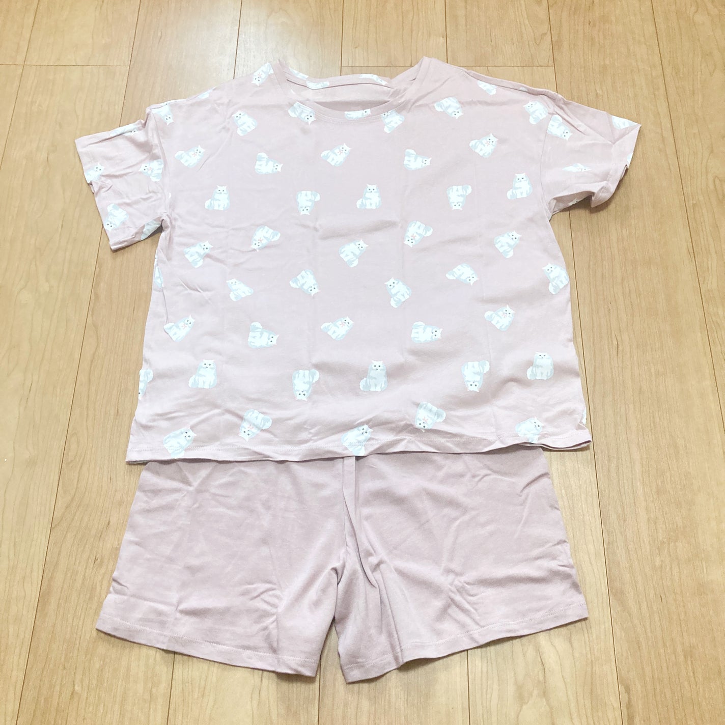 nemuð®ð«ãã©ãã⪠on LIPS ãåç²§åã§ã¯ãªãã§ããâŒïžæ¿ã«ã¯ãªã®ã§å
±æãããŠãã ããð¥¹ðâšG..ãïŒ4æç®ïŒ