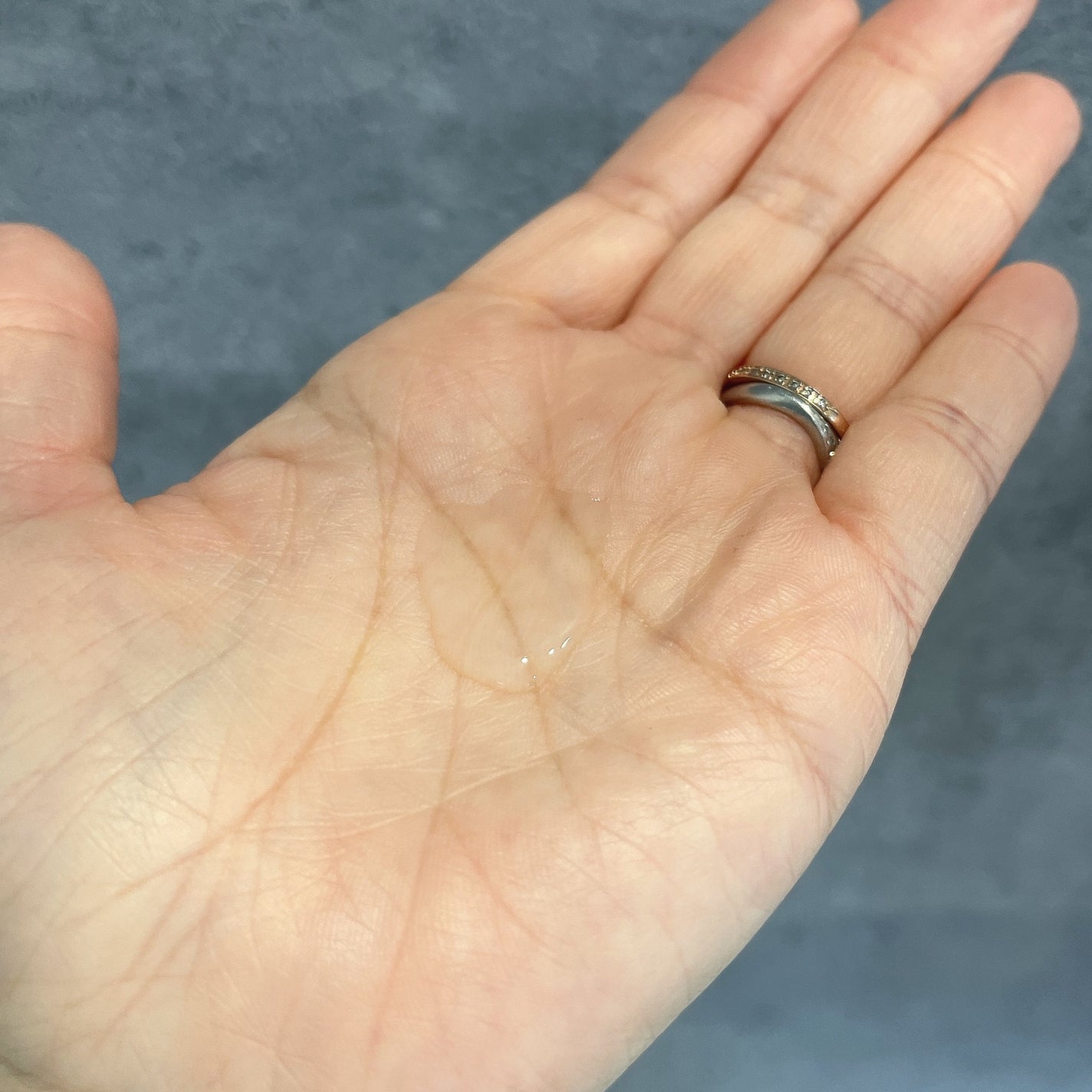 オルビスユー ドット エッセンスローション/オルビス/化粧水を使ったクチコミ(4枚目)