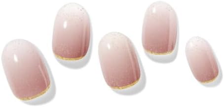 プレスオンジェル GNS09J