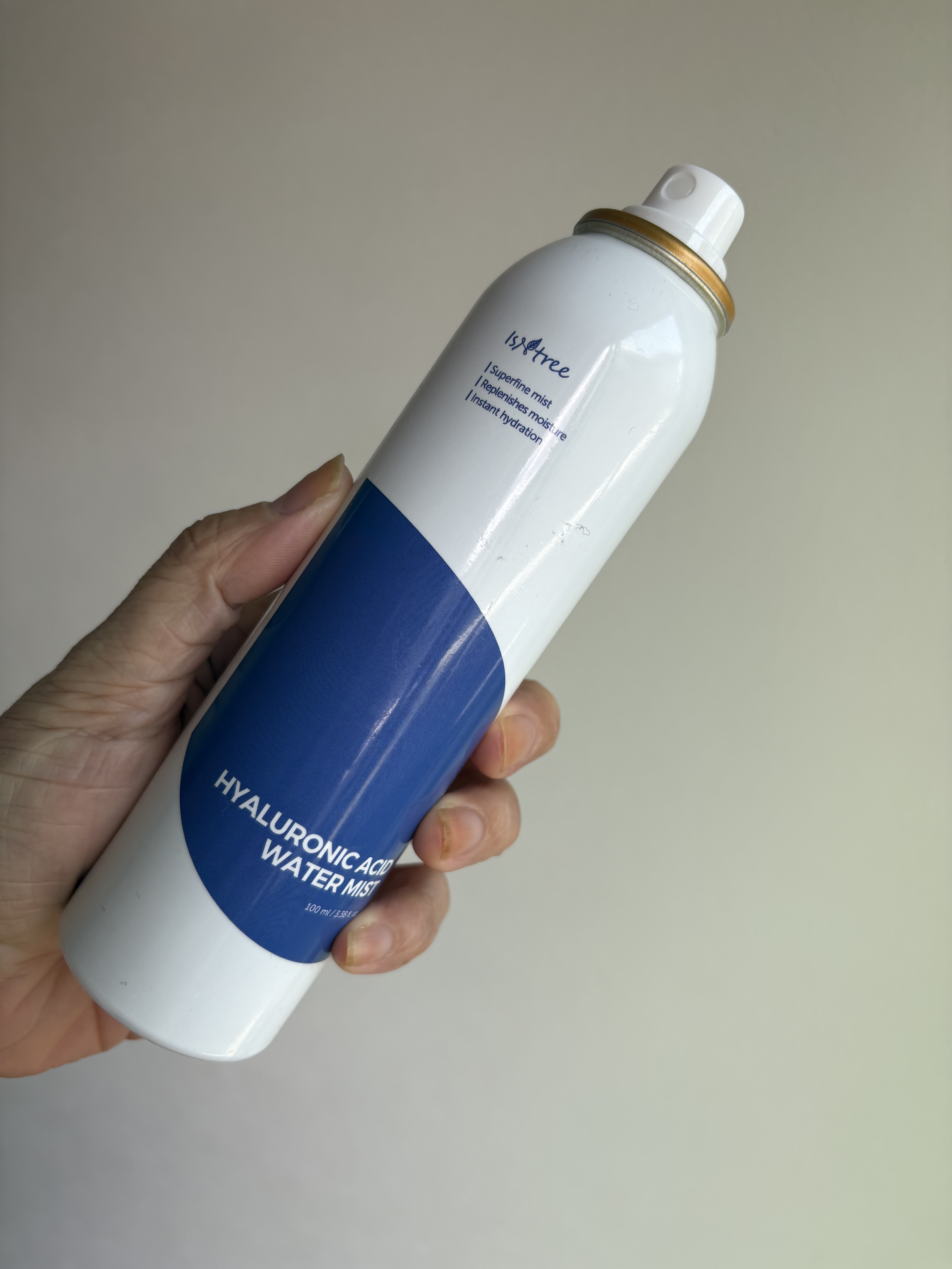 シカリリーフRXフェドインセラム/Real Barrier/美容液を使ったクチコミ（3枚目）