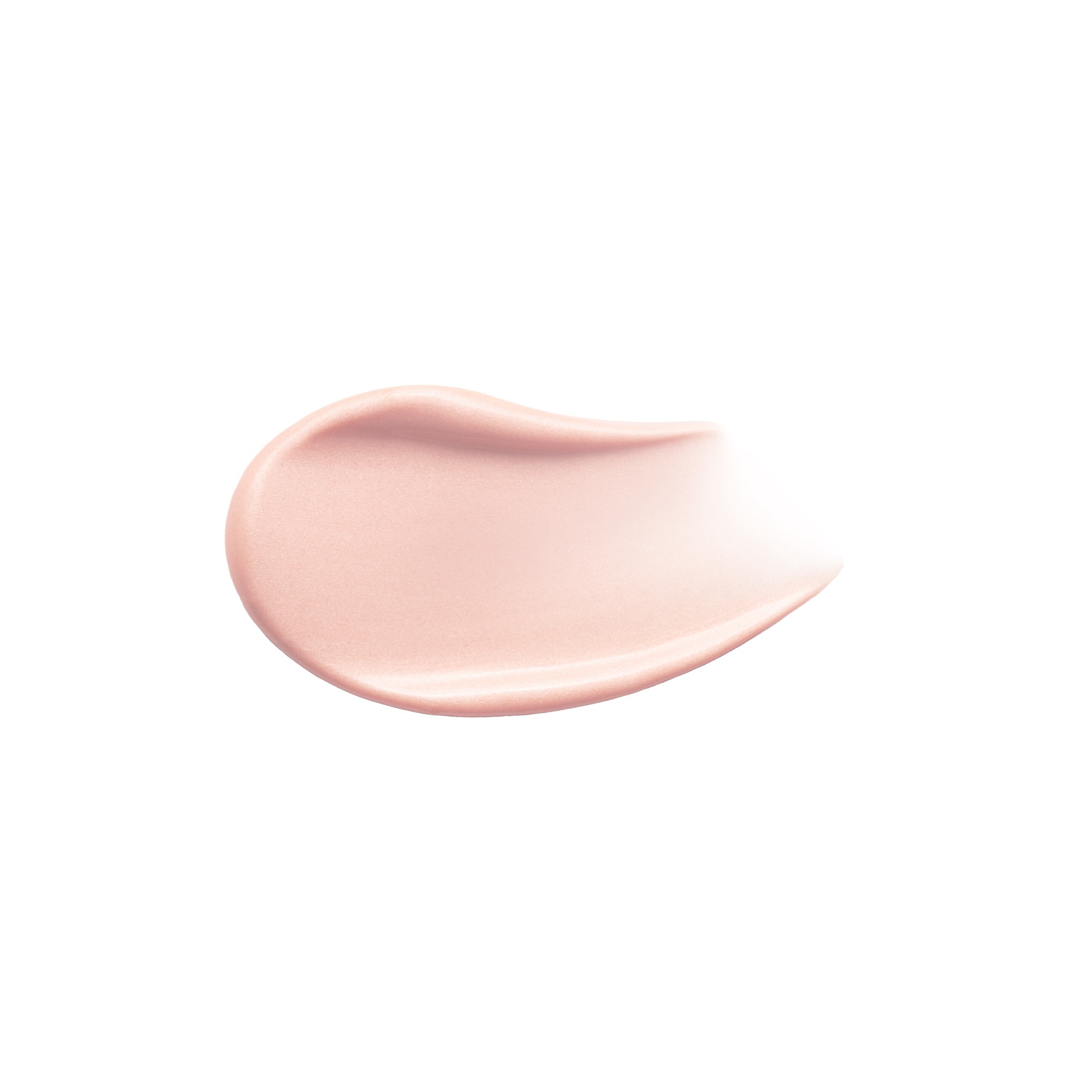 【ダルバ】守る・輝く・慈しむ うるおい続くトーンアップUV（2枚目）