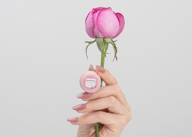 マグネットジェル 504 muchicotto