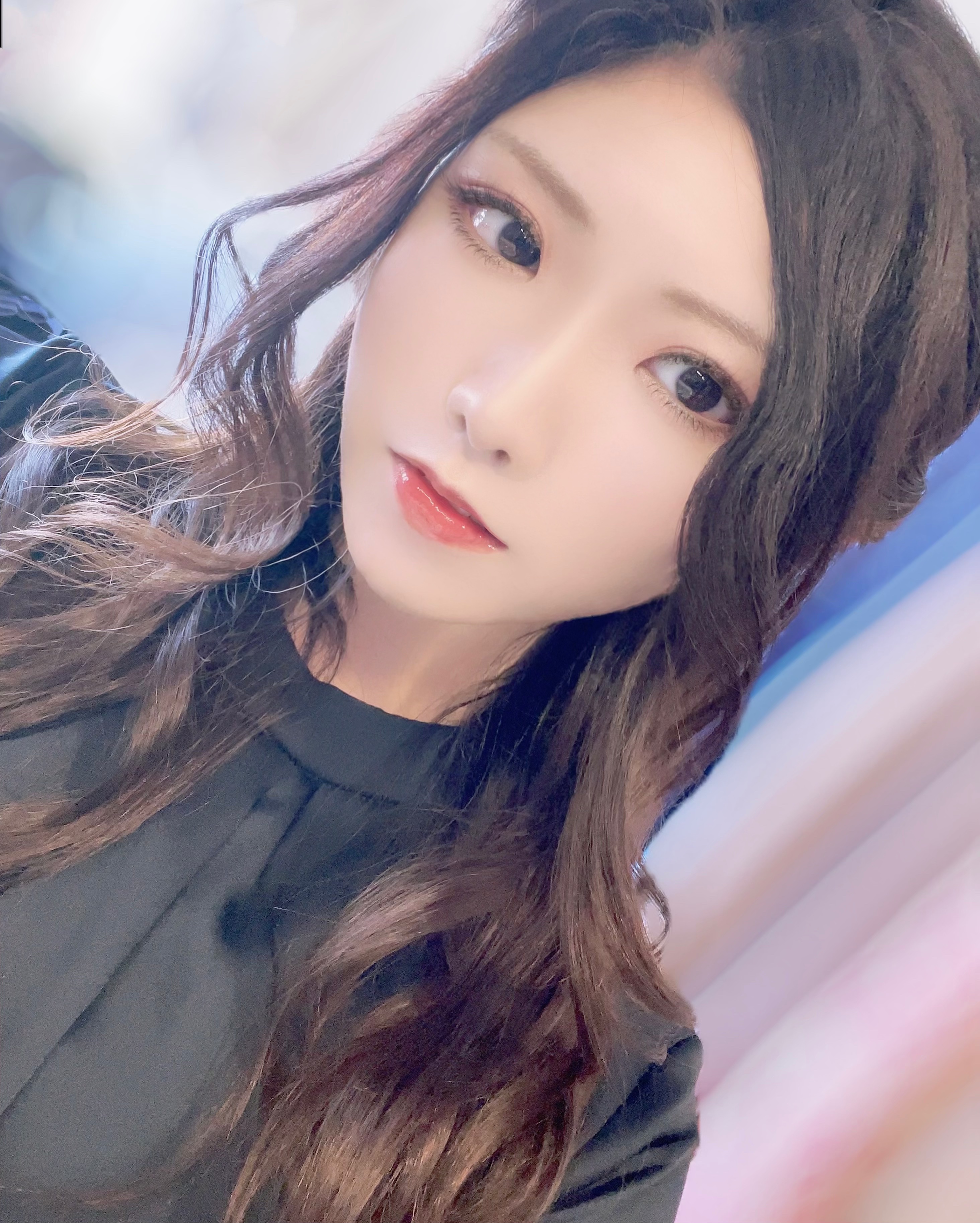 エルメス プラン エア　Hトリオ　ナクレ 01/エルメス/プレストパウダーを使ったクチコミ（1枚目）