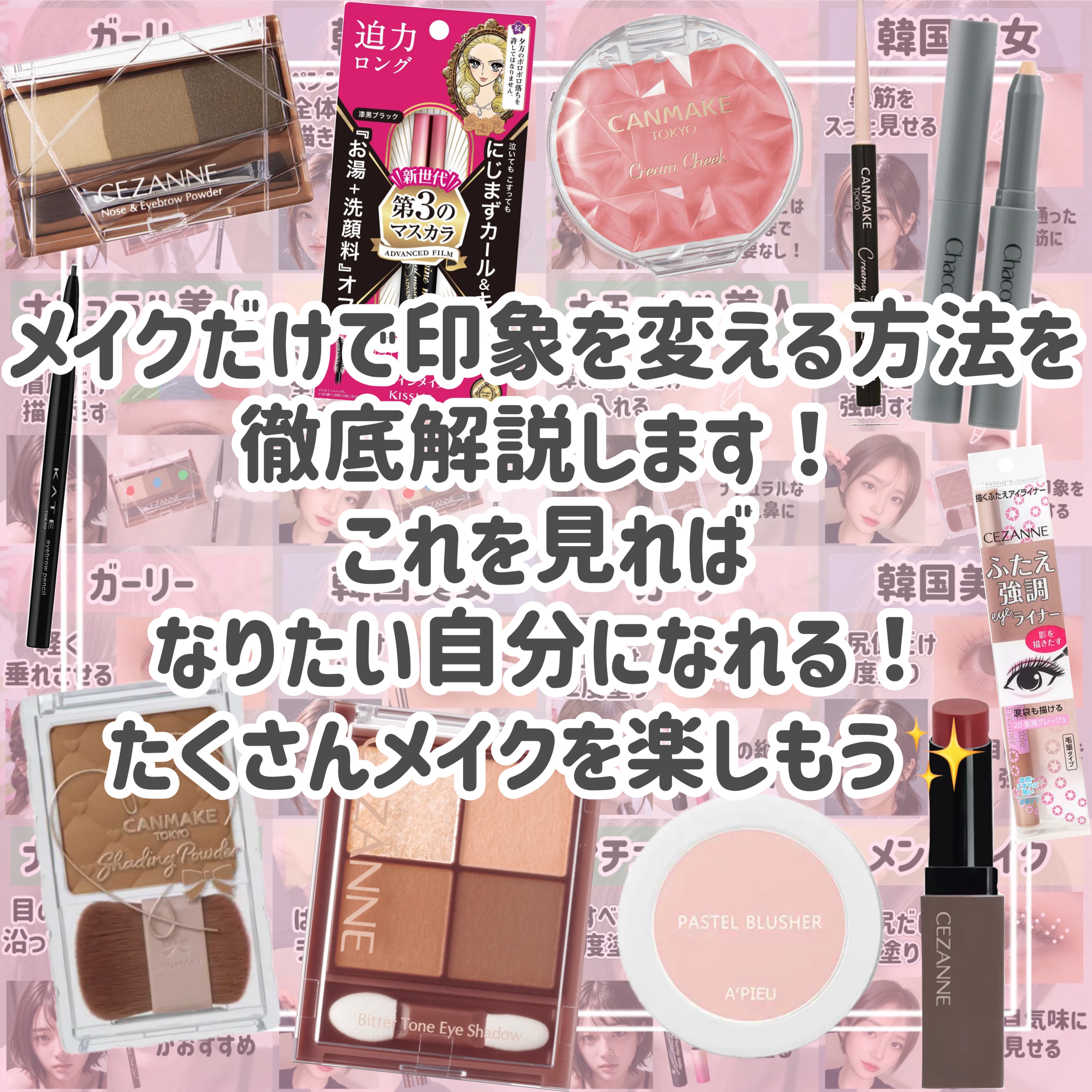 ワフードメイド 酒粕マスク グロー/pdc/シートマスク・パックを使ったクチコミ（2枚目）