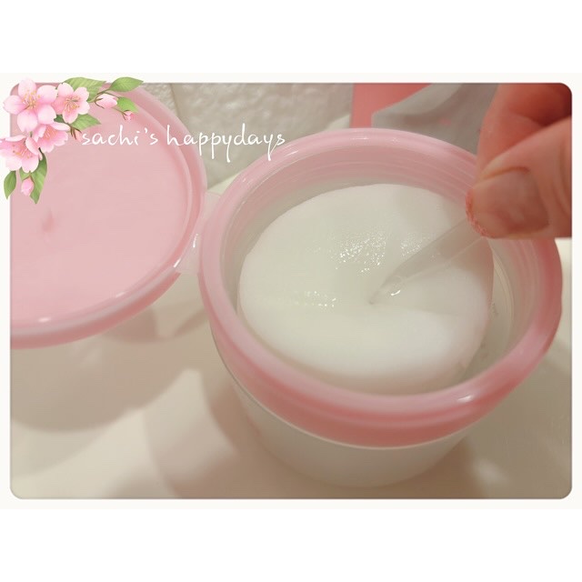 ルルルン トナーパッド うるおいON/ルルルン/トナーパッドを使ったクチコミ（3枚目）