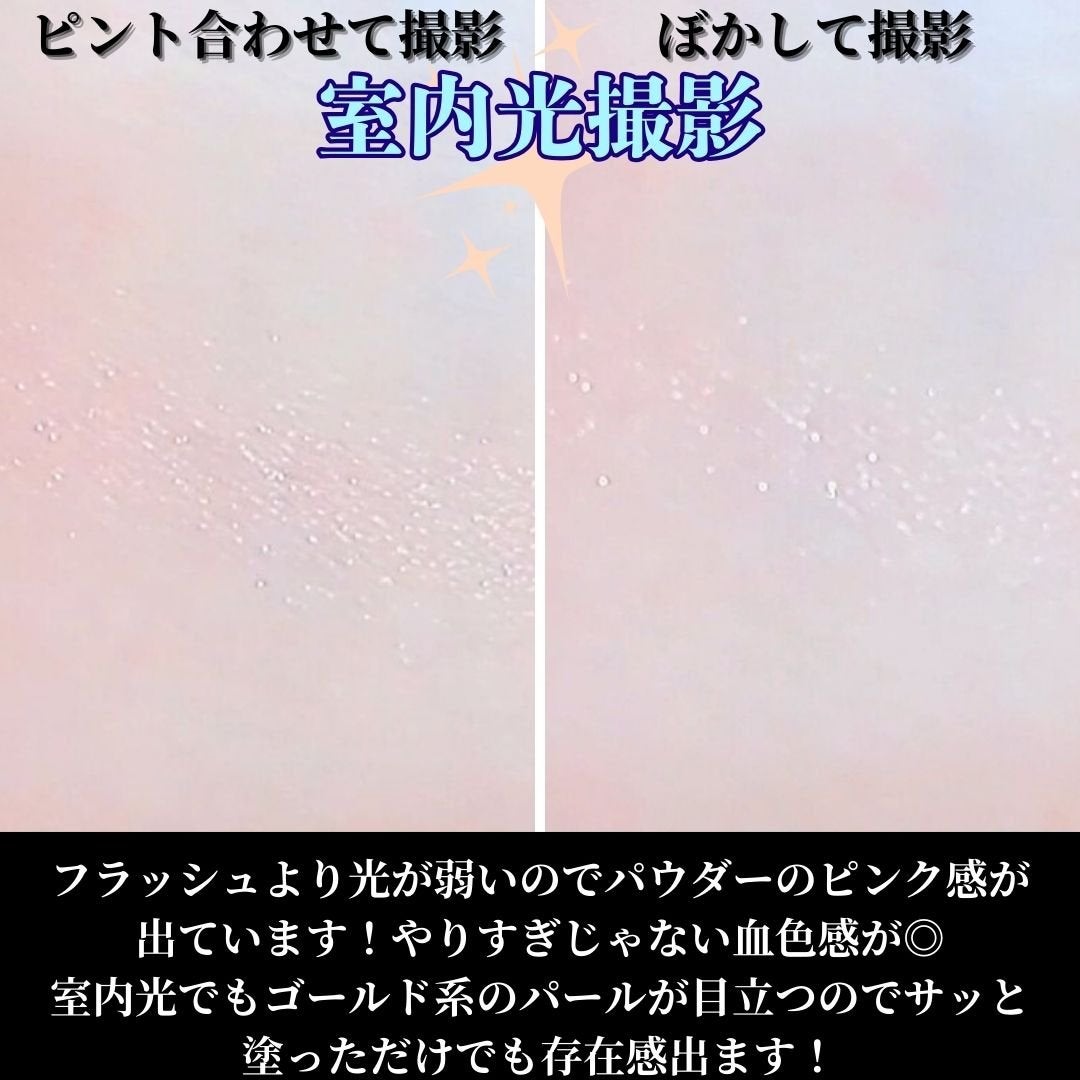 HANATSUBAKI HAKE ポリッシング フェイスブラシ/SHISEIDO/メイクブラシを使ったクチコミ(3枚目)