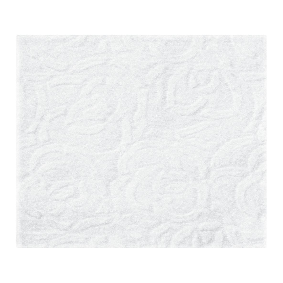 トワニー スキンリピュア専用コットンN TWANY