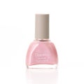 37 Tulle Pink