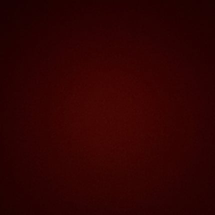 パウダーチークス/キャンメイク/パウダーチークを使ったクチコミ(1枚目)