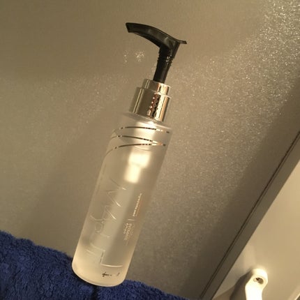 オーガニックフレグランスインティメイトソープ MAPUTI/MAPUTI/デリケートゾーンケアを使ったクチコミ(1枚目)